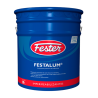 FESTALUM 19 LT