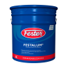 FESTALUM 19 LT
