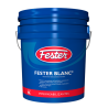 FESTERBLANC TERRACOTA 19 LT