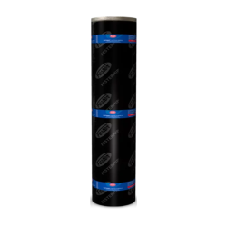 DRENANTE 2.44 X 20 MTS
