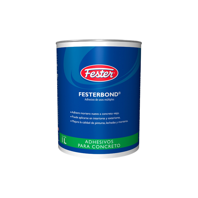 FESTERBOND 1 LT