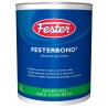 FESTERBOND 4 LT