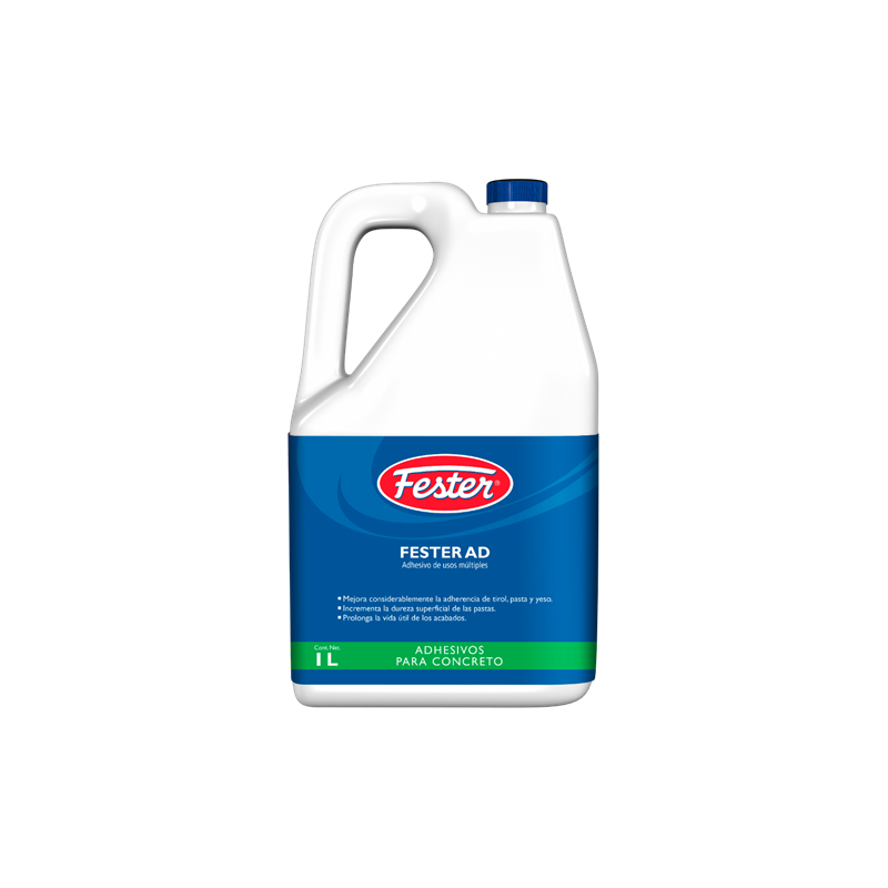 FESTER AD 1 LT