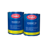 EPOXINE 220 1 LT