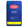 CM-200 REPARADOR 25 KG