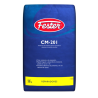 CM-201 REPARADOR ESTRUCTURAL 25 KG
