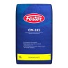 CM-202 REPARADOR FLUIDO 25 KG