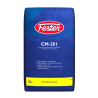 CM-201 REPARADOR ESTRUCTURAL 5 KG