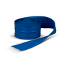 BANDA FLEX PVC 6
