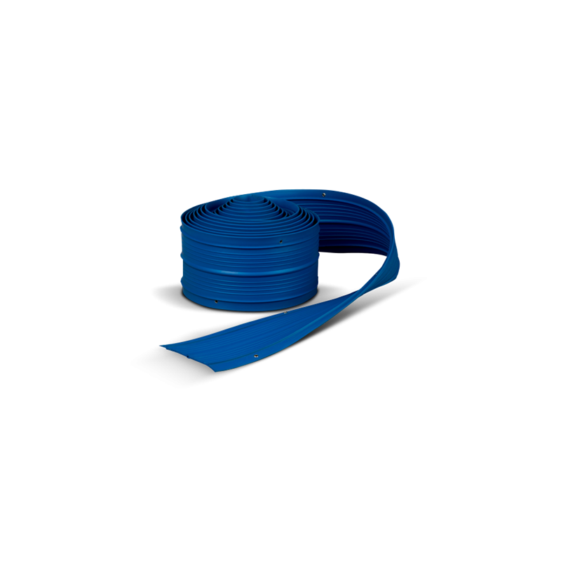 BANDA FLEX PVC 9