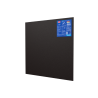 FEXPAN 1.22 X 1.22