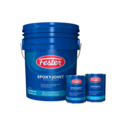 EPOXY-JOINT 12 KG