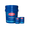 EPOXY-JOINT 12 KG