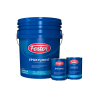 EPOXY-JOINT 12 KG