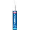 SUPERSEAL P GRIS 300 ML