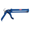 FESTER PISTOLA DE CALAFATEO 300 ML