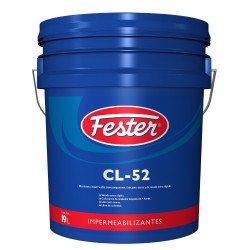 CL-52 19 LT
