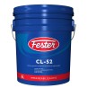 CL-52 19 LT