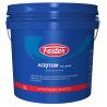 ACRITON SELLADOR PARA IMPERM 4 LT