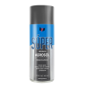 AEROSOL SUPER ACRILICO ALUMINIO 400 ML