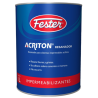 ACRITON RESANADOR ACRILICO 1 LT