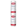 MALLA TIPO ACRIFLEX 100 MT