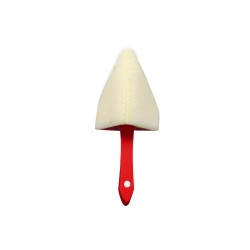 ESQUINERO PAD PAINT