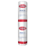 MALLA TIPO ACRIFLEX 100 MT