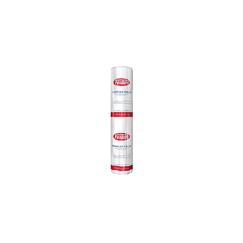 REVOFLEX 100 MT