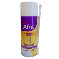 ESPUMAFLIX ESPUMA DE POLIURETANO