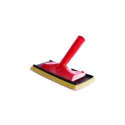 PAD PAINT 7 BYP