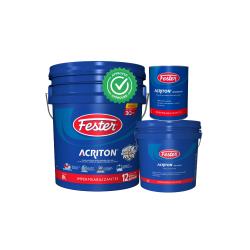 KIT ACRITON 12 AÑOS PRO SHIELD MAX RESANA Y SELLA
