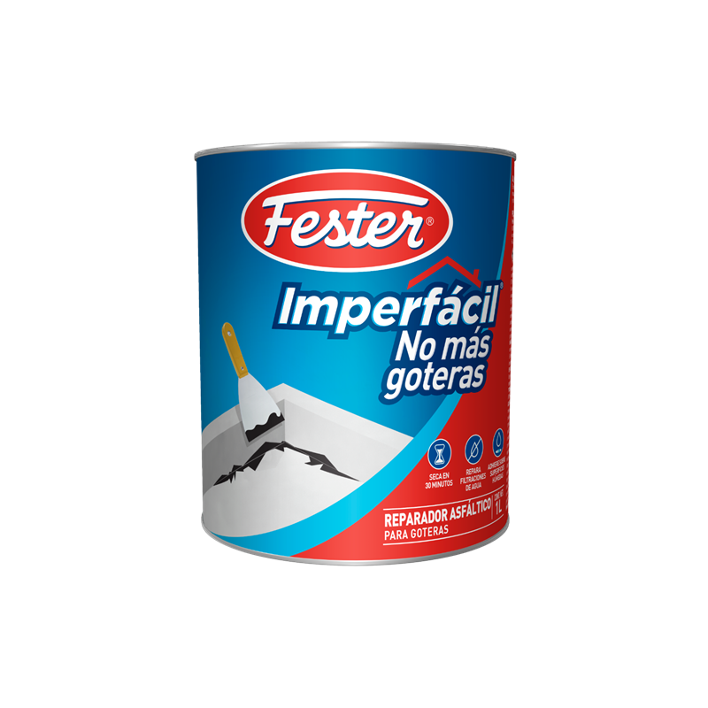 IMPERFACIL NMG PASTA 1 LT