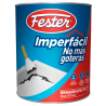 IMPERFACIL NMG PASTA 1 LT