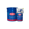 KIT PARA IMPERMEABILIZAR VAPORTITE 550