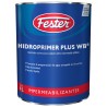 HIDROPRIMER PLUS WB 4 LT