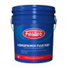 HIDROPRIMER PLUS WB 19 LT