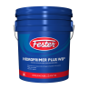 HIDROPRIMER PLUS WB 19 LT