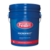 MICROFEST 19 LT