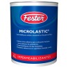 MICROLASTIC 4 LT