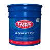 VAPORTITE 550 19 LT