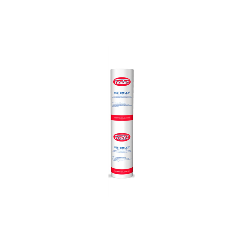 FESTERFLEX 10 MTS