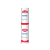 FESTERFLEX 10 MTS