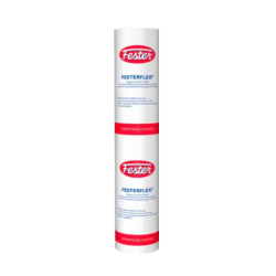 FESTERFLEX 100 MTS