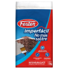 IMPERFACIL NO MAS SALITRE 5 KGT