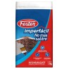 IMPERFACIL NO MAS SALITRE 5 KGT