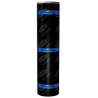 FESTERMIP SBS FV 3.5 GRAVILLA BLANCA 10 MTS