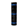 DRENANTE 2.44 X 20 MTS