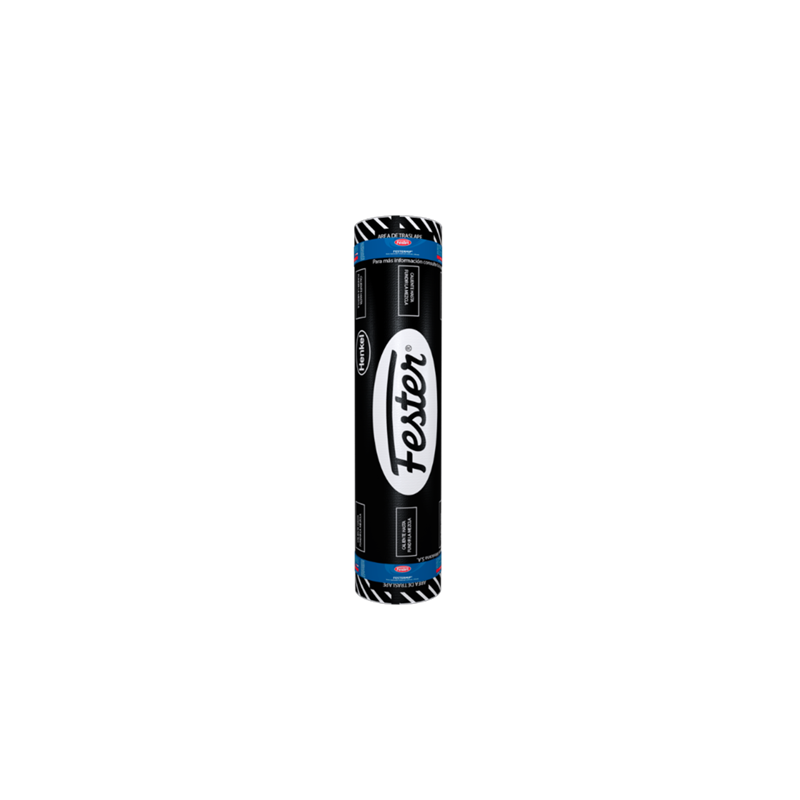 FESTERMIP SBS PS 4.0 GARDEN 10 MTS
