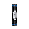 FESTERMIP SBS PS 4.0 GARDEN 10 MTS